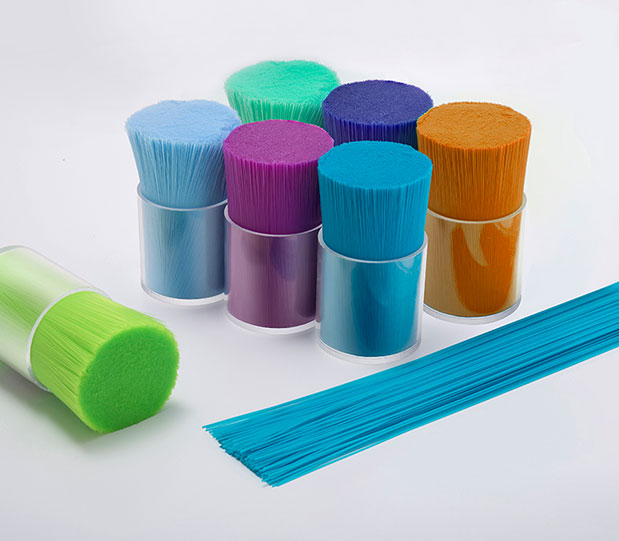 刷絲4重定制服務